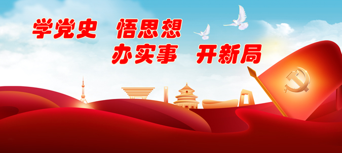 白酒 茅台迎宾酒总代理
